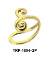 Elegant Style Tragus Cuff TRP-1804